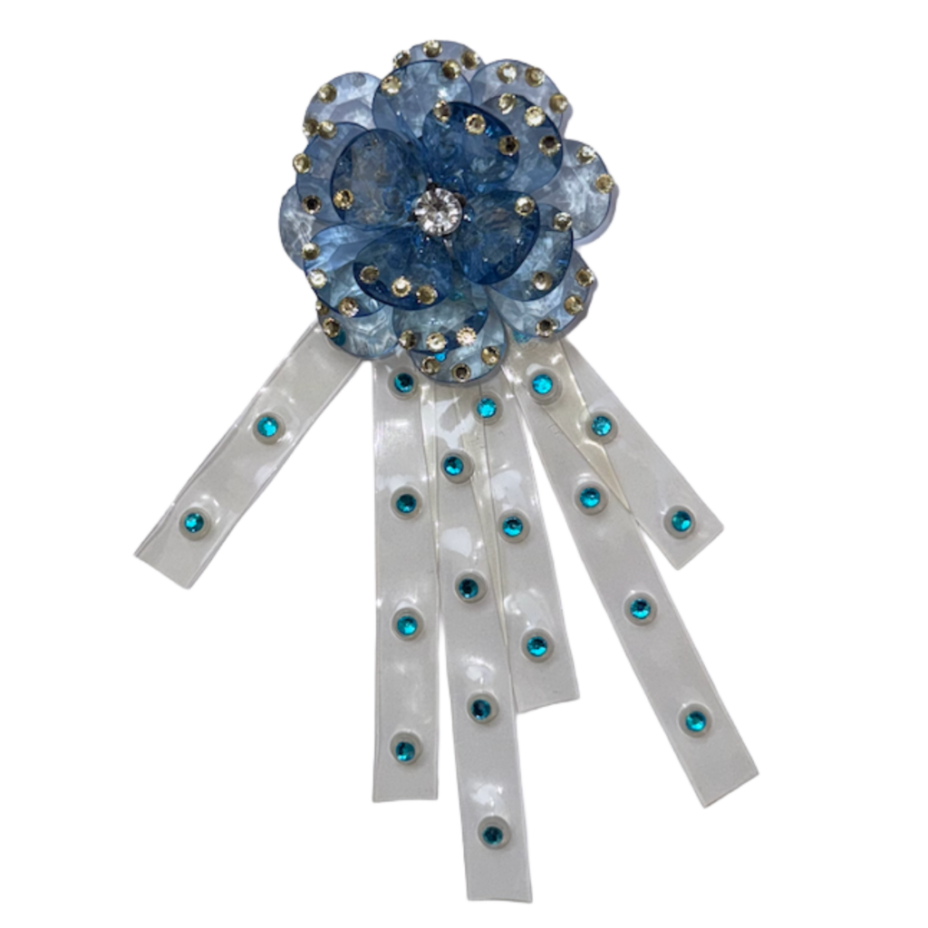 Broche #1000
